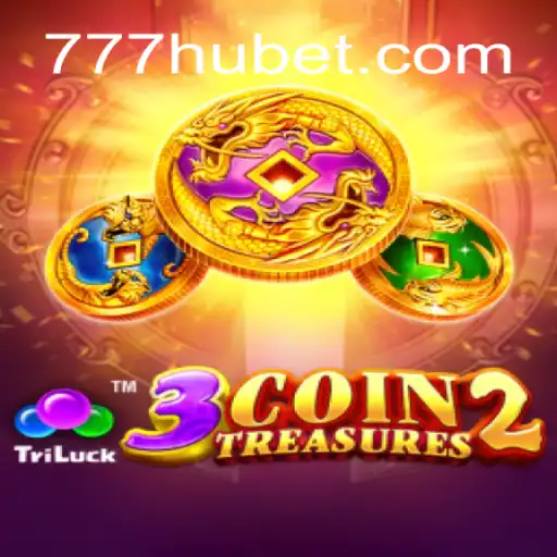 Descubra o Universo Fascinante de 3CoinTreasures2: Um Mergulho nas Aventuras de Hubet