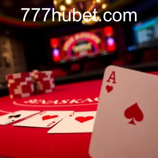Gaming Experience Hubet - 800+ Premium and Exclusive Games