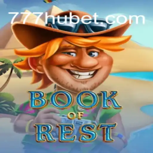 Explorando o Fascinante Mundo de BookofRest: Um Guia Completo