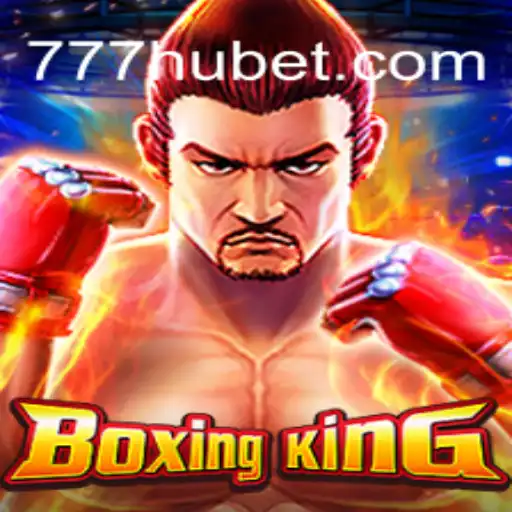 Explorando BoxingKing: Um Mergulho nas Regras e Ação do Jogo