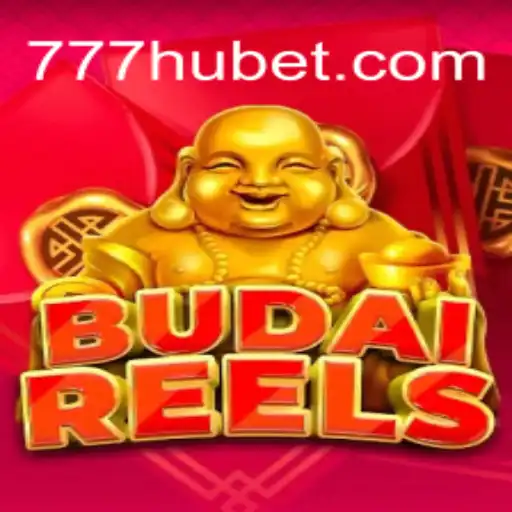 Descubra BudaiReels: O Jogo Revolucionário da Hubet