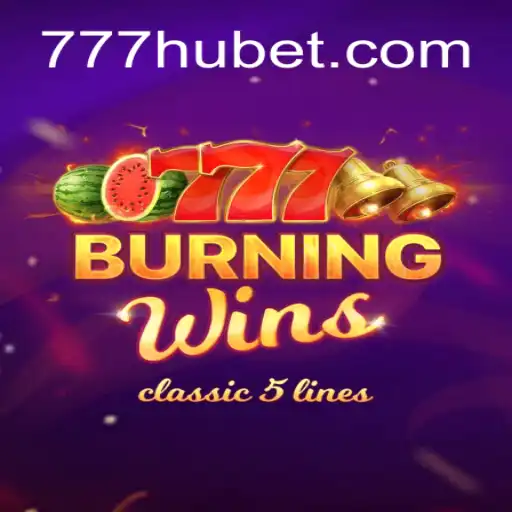 Explorando o Mundo Empolgante de BurningWins com Hubet