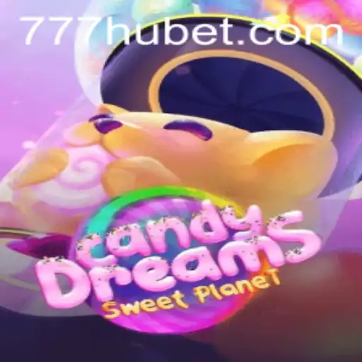 CandyDreams: Um Mergulho no Mundo Doce