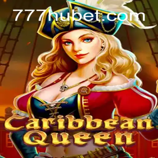 CaribbeanQueen: Um Mergulho no Mundo do Jogo com Hubet