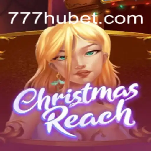 Explorando ChristmasReach: Um Mergulho no Mundo do Novo Jogo de Hubet