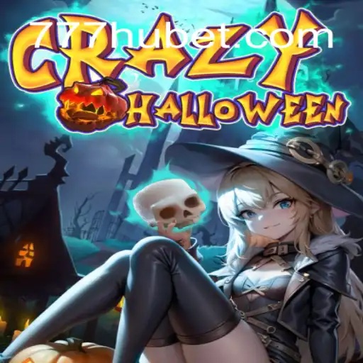 CrazyHalloween: Mergulhando nos Eventos e Regras do Novo Jogo Sensação