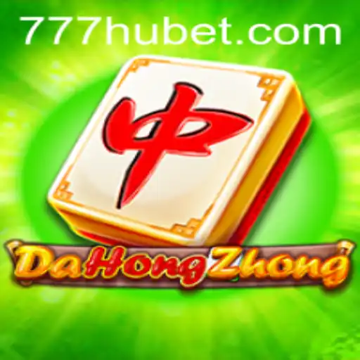 Descubra o Fascinante Mundo de DaHongZhong: Regras e Estratégias