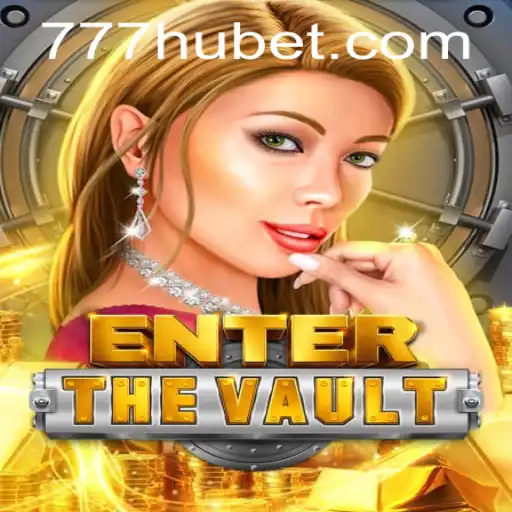 Explorando o Universo de EntertheVault: Uma Jornada Atemporal