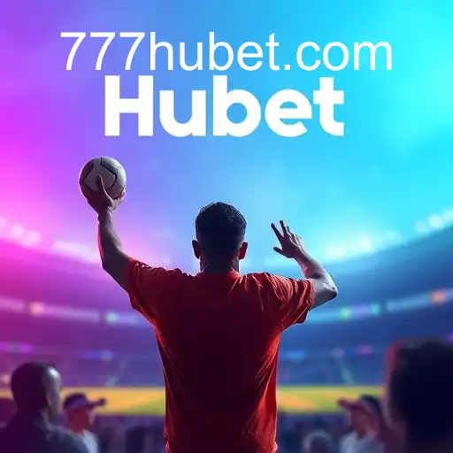 Security and Trust Hubet - International Licenses and Certifications