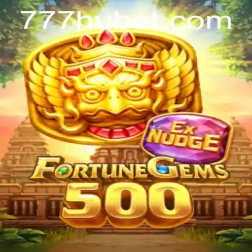 Explorando FortuneGems500: Inovação e Entretenimento no Mundo dos Jogos