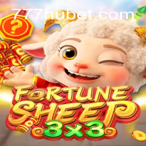 Explorando o Mundo de FortuneSheep: Introdução e Regras do Jogo