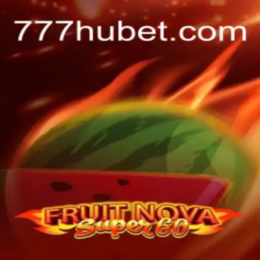 Descubra o Universo Vibrante de FruitNovaSuper60