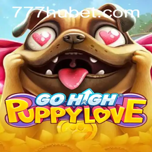 Explorando o Universo de GoHighPuppyLove: Um Jogo Empolgante com Hubet