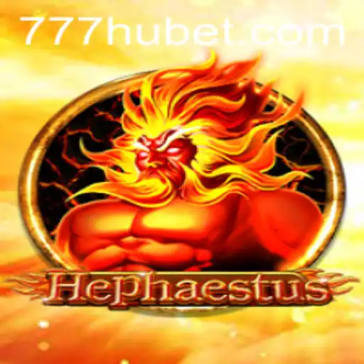 Descubra o Fascinante Mundo de Hephaestus: O Jogo de Criatividade e Estratégia