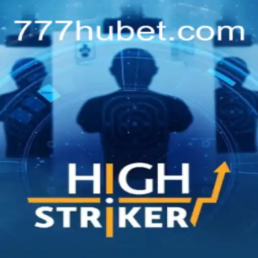 Explorando o Universo de HighStriker e a Influência do Hubet
