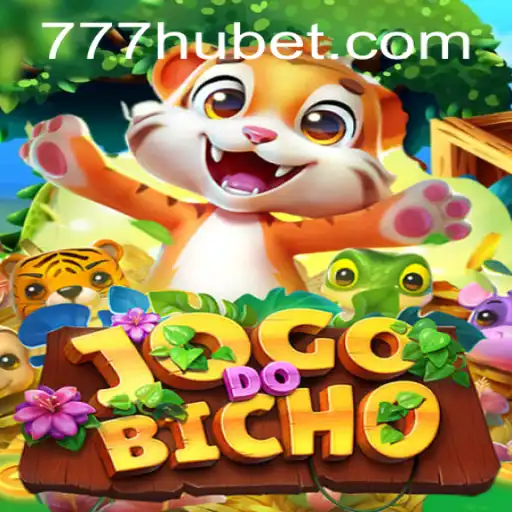 Explorando o Universo do JOGODOBICHO com Hubet