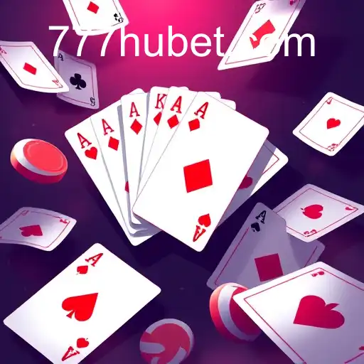Gaming Experience Hubet - 800+ Premium and Exclusive Games