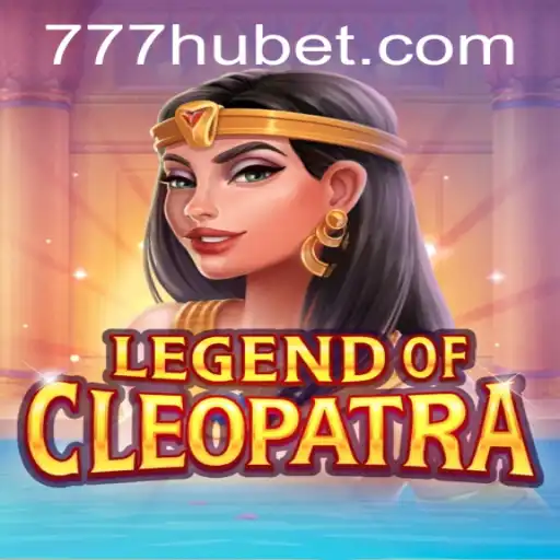 Descubra o Fascinante Mundo de LegendOfCleopatra com Hubet