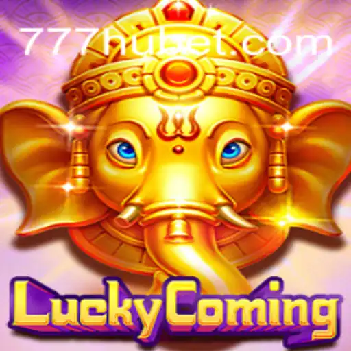 Explorando o Empolgante Mundo de LuckyComing: Um Jogo Inovador com Hubet