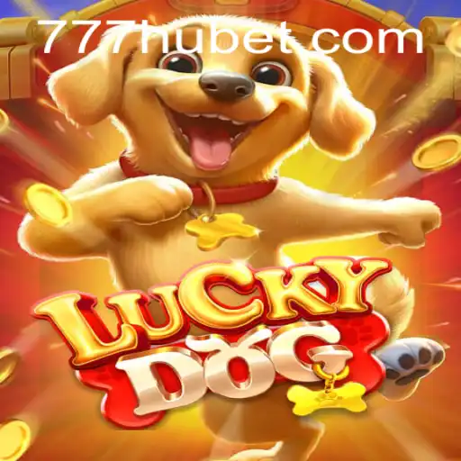 Descubra o Universo de LuckyDog: O Jogo Emoção e Estratégia com Hubet