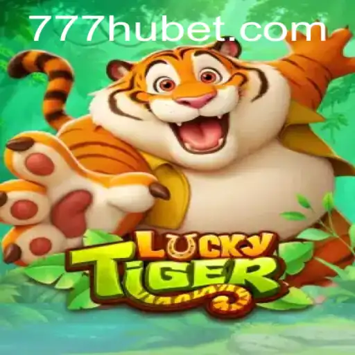 Explorando o Mundo do Jogo LuckyTiger: Uma Introdução Completa e Regras Essenciais