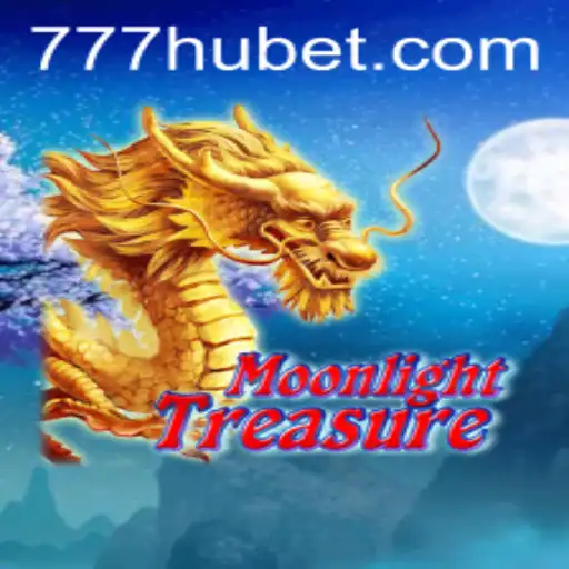 Descobrindo MoonlightTreasure: O Novo Fenômeno dos Jogos Digitais