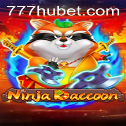 Explorando o Mundo de NinjaRaccoon: Aventura e Estratégia no Coração da Floresta