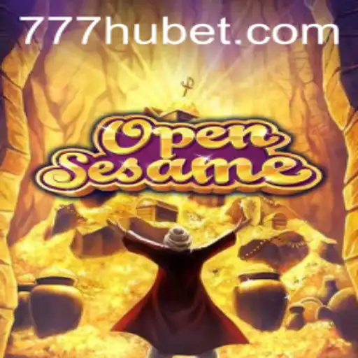 Descubra o Fascinante Mundo de OpenSesame: O Jogo Que Está Conquistando Hubet