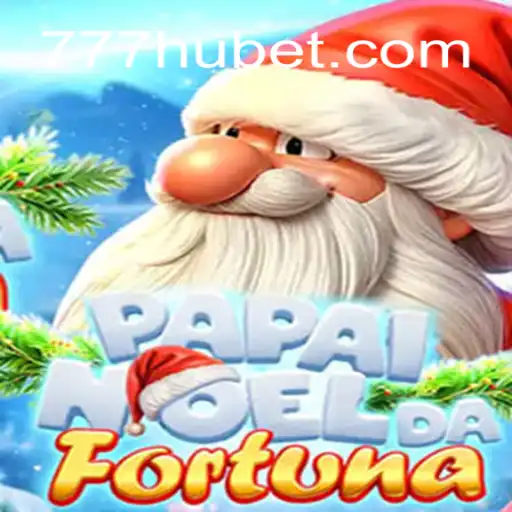 Explorando o Mundo de PapaiNoeldaFortuna: Um Mergulho no Jogo Encantador de Hubet