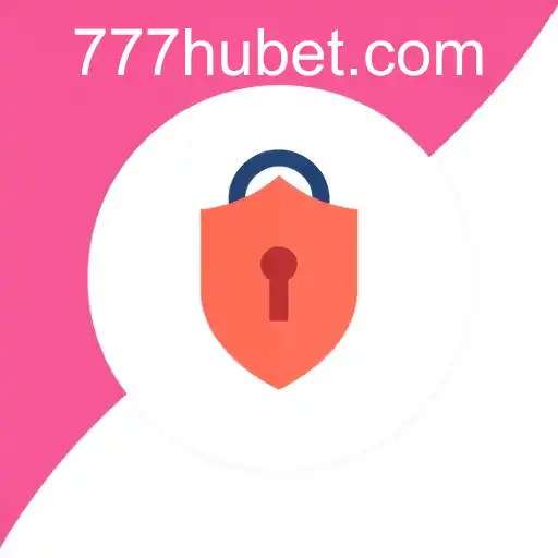 Security and Trust Hubet - International Licenses and Certifications