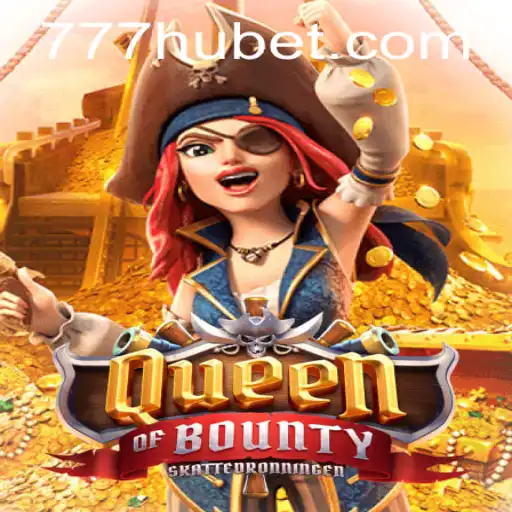 Descubra o Fascinante Mundo de QueenofBounty: Um Olhar Detalhado sobre o Popular Jogo Hubet