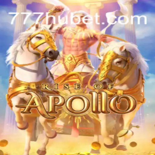 RiseofApollo: Descubra o Mundo de Hubet