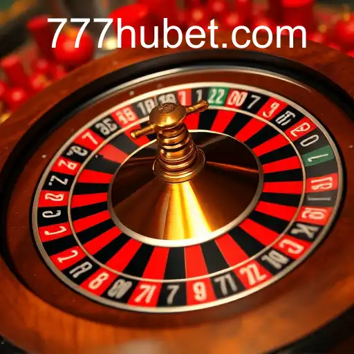 VIP Service Hubet - 24/7 Support and Exclusive Benefits