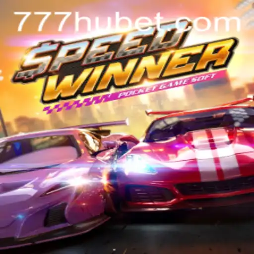 Explorando o Mundo do SpeedWinner: Um Novo Fenômeno de Jogos
