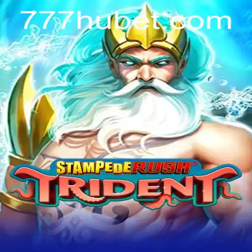 Explorando o Universo de StempedeRushTrident: Um Guia Completo