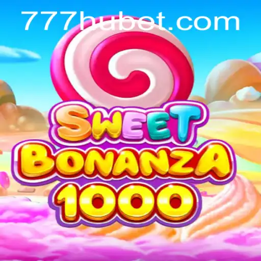 Explorando SweetBonanza1000: A Nova Sensação no Mundo dos Jogos pela Hubet