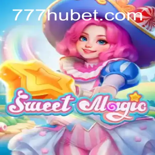 SweetMagic: Descubra o Encantador Mundo do Novo Jogo de Estratégia Hubet