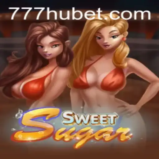 SweetSugar: Um Plunge em um Mundo Doce com a Plataforma de Apostas Hubet