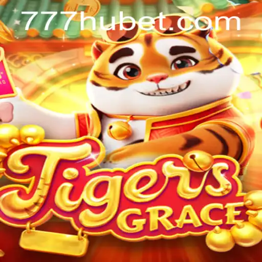 Descubra o Fascinante Mundo de TigersGrace: Uma Experiência Inovadora com Hubet