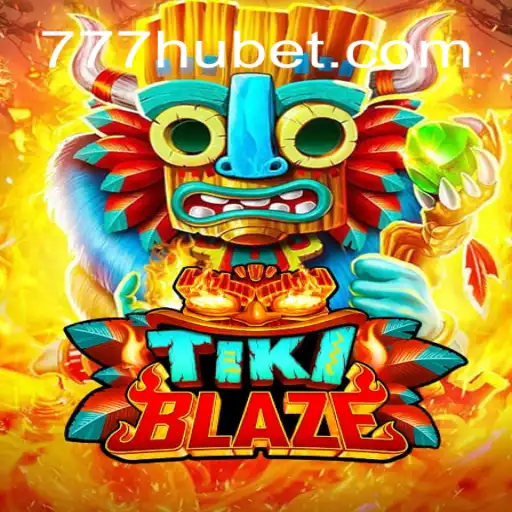 Descubra as Aventuras de 'TikiBlaze': O Novo Fenômeno de Jogo com Elementos AR