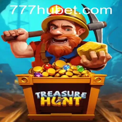 Desvendando o Universo de TreasureHunt: Um Guia Completo