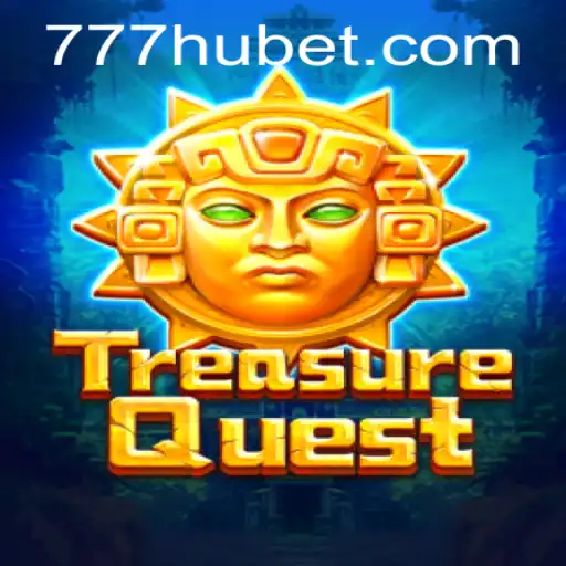 Explorando o Mundo de TreasureQuest: O Jogo de Aventura de Hubet