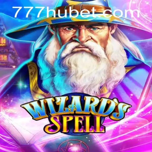 Explorando o Fascinante Mundo de WizardsSpell: Conquiste as Artes Mágicas