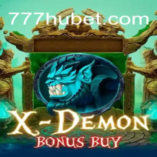 Explorando o Mundo de XDemonBonusBuy: Um Jogo Inovador no Hubet