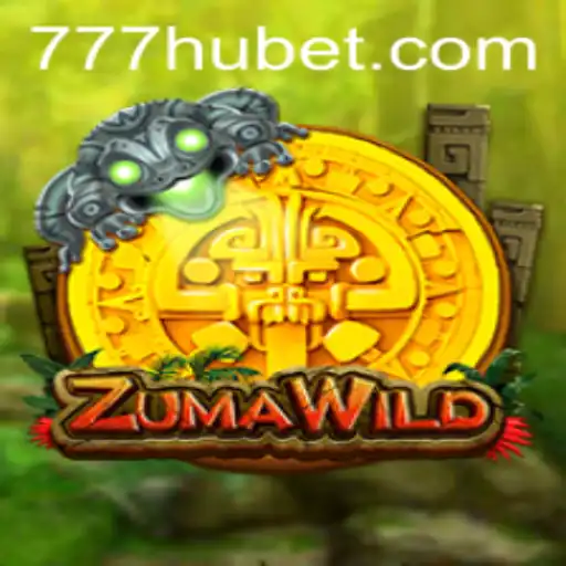 Descubra o Fascinante Mundo de ZumaWild: Um Jogo Empolgante da Hubet